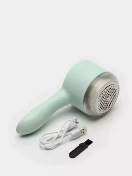 Paletlarni tozalovchi.Katushka aparat