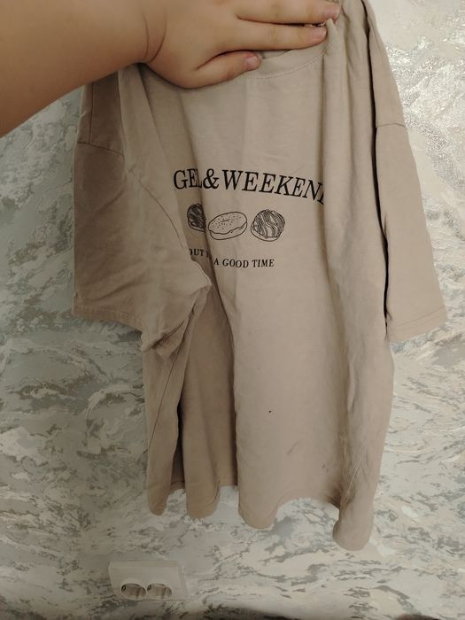 РАЗГРУЗКА женс гардероба