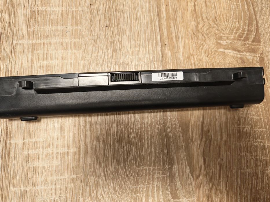 Батерия за лап топ Asus A41 /  X550 /  6500mAh  и зарядно