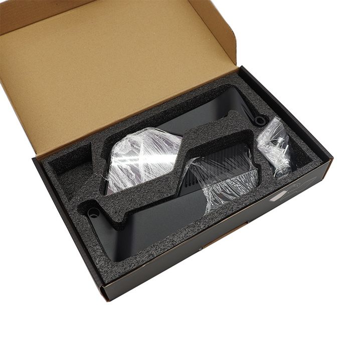 Огледала за мотор мотоциклет