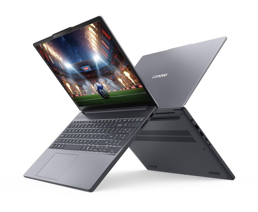 Lenovo IdeaPad Slim 3i  Запечатанный