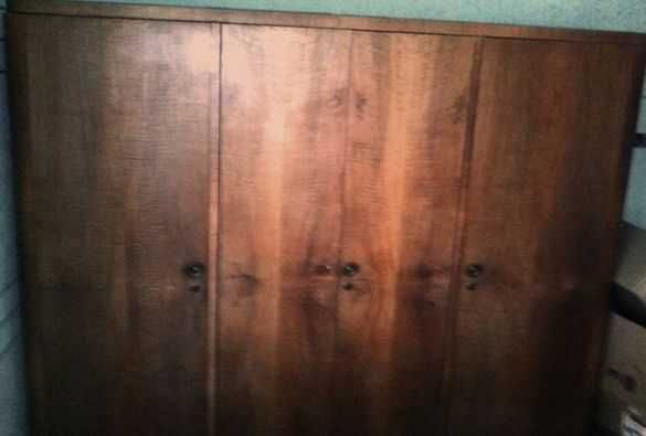 легла, легло , креват , спалня