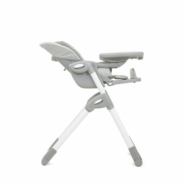 Стульчик детский Joie Mimzy