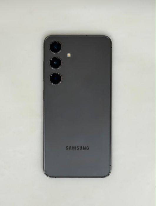 Samsung S24 256 gb