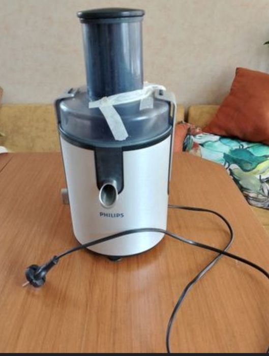 Нов тостер, ел. и индукционен двойни котлони,