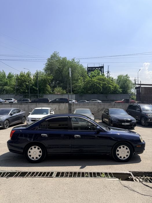 Авто в рассрочку