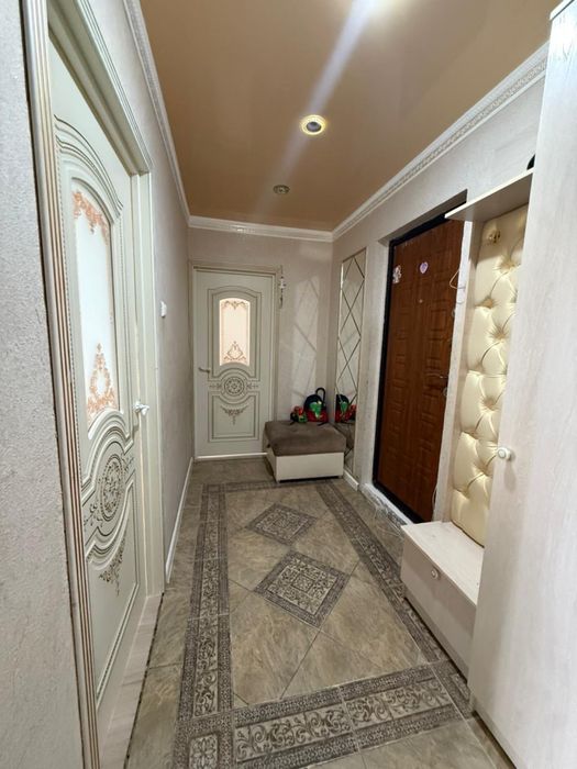 Продается 2х-комн.кв по пр. Металлургов