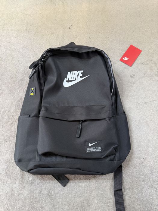 Ghiozdan Nike nou new unisex