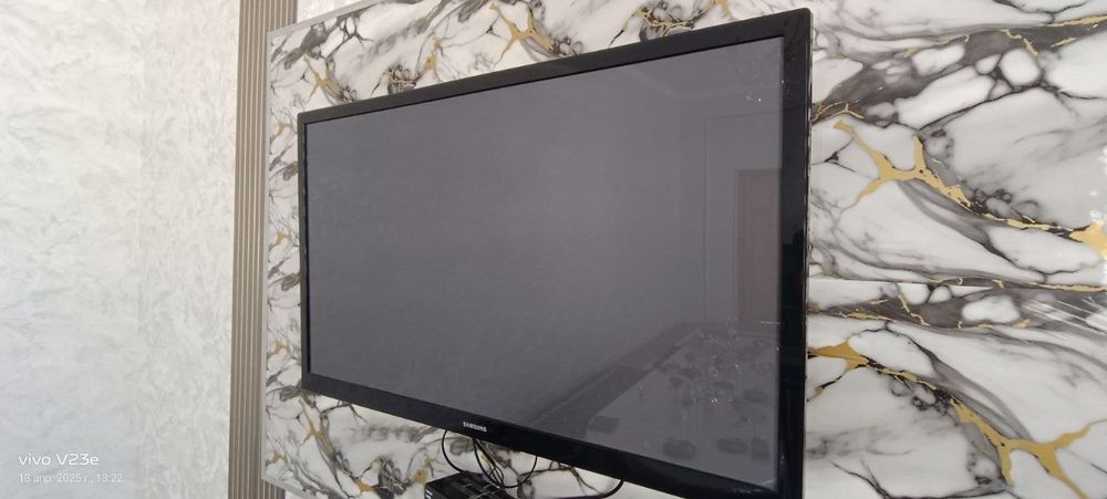 Televizor Samsung32
