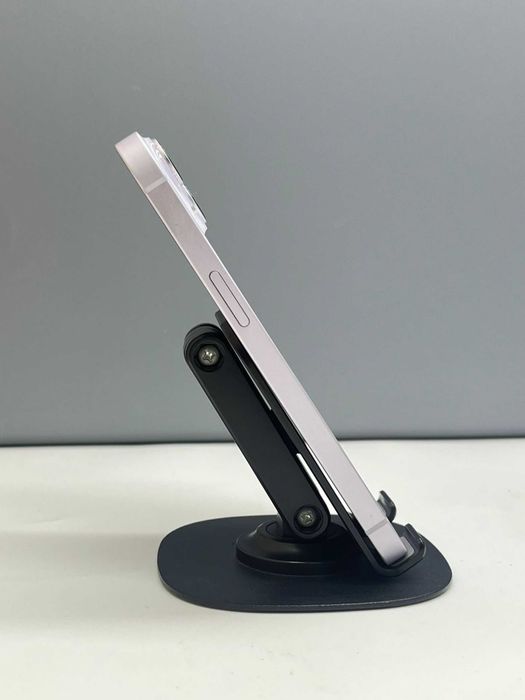 Apple iPhone 14 256GB, Фиолетовый