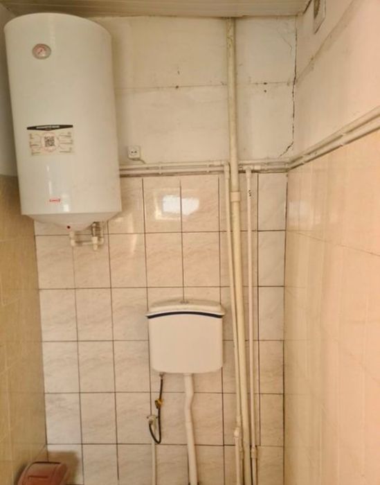 Продаётся Дачный дом