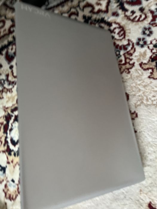 Ноутбук HYDRA 256 Гб