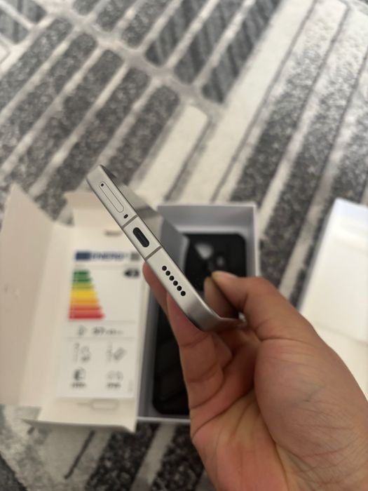 Xiaomi 15T PRO 512GB