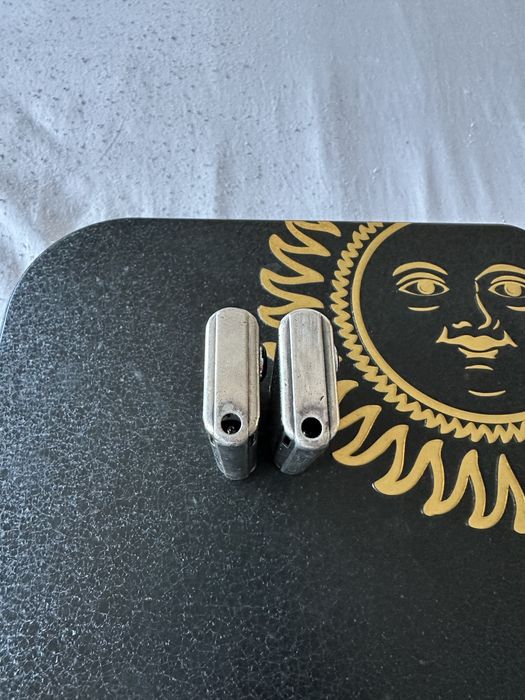 Електронни запалки Win колекционерка