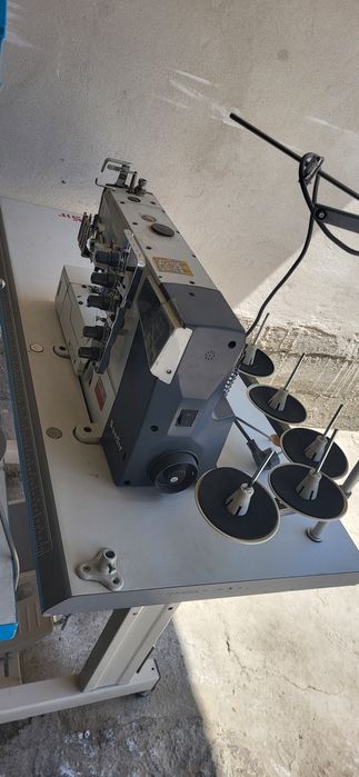 Sun sir тикув машинка