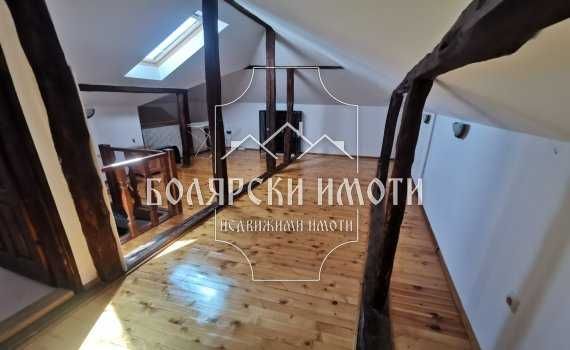 Продава се Къща в с. Къпиново, Област Велико Търново - 100 кв.м за 1590 €/кв.м - Снимка #12