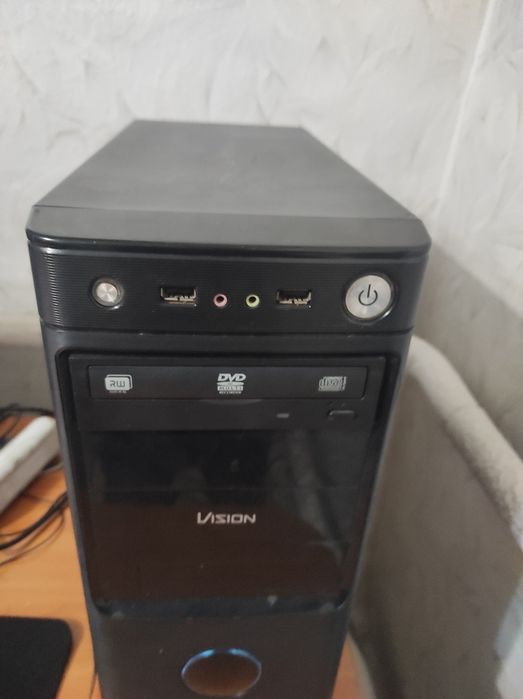 Продам Компьютер