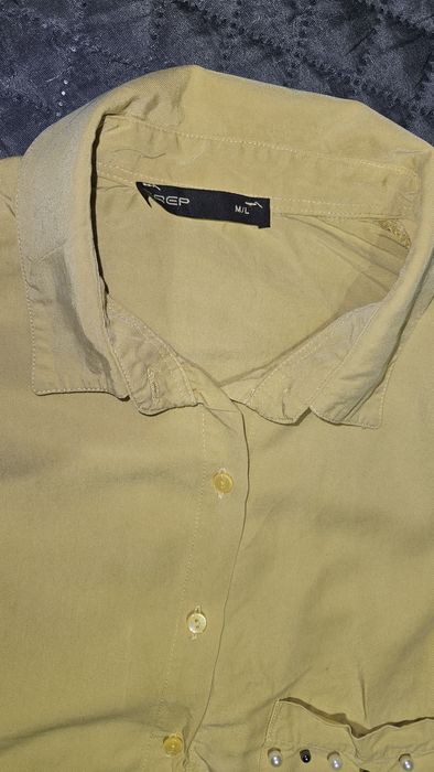 Дамски ризи по 10€