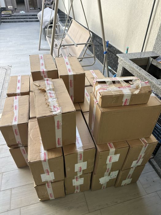 Optomga Unique baby sotamiz, zakazga/naxt