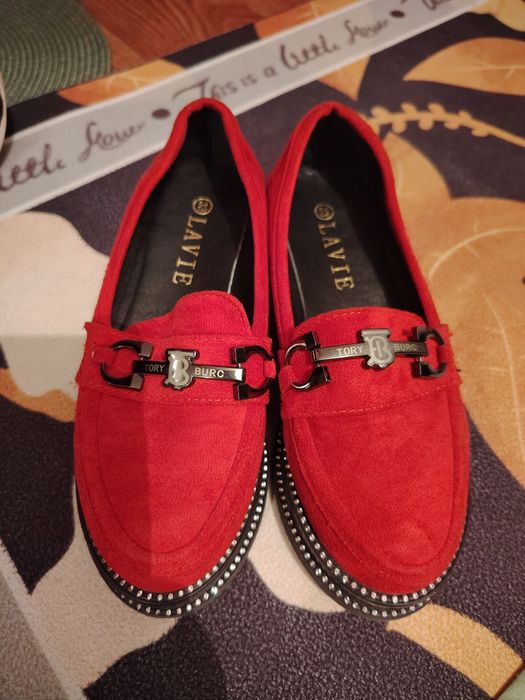 Обувь Женские 33 р