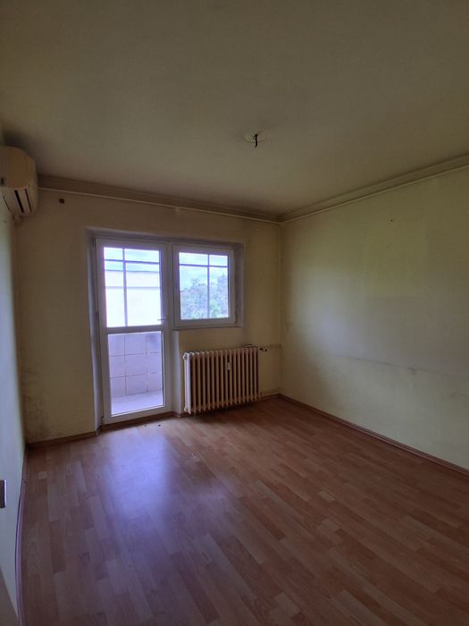 Apartamemt 3 camere sect 4