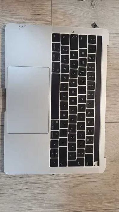 Trackpad Touchpad Apple MacBook Pro 13" A1706 Early 2016 - Late 2017