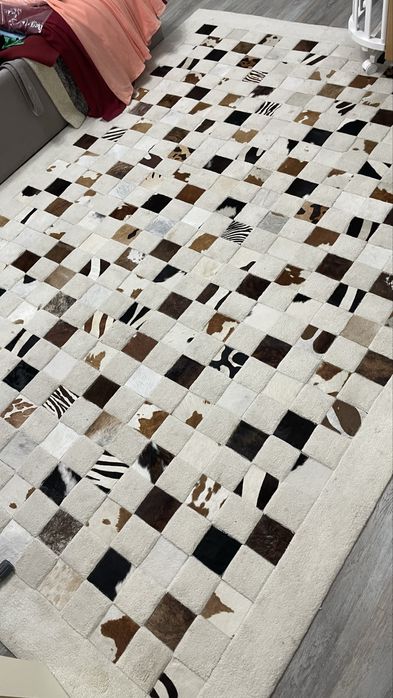 Продается ковры