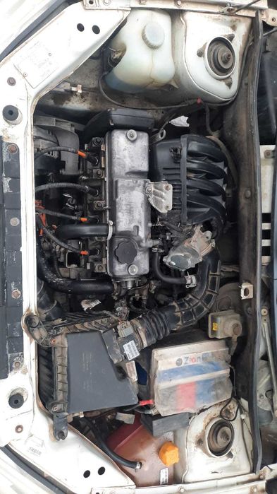 Продам лада гранта