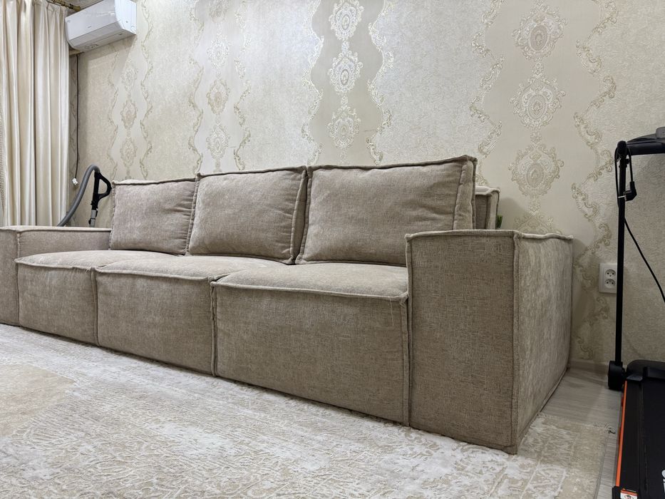 Диван идеальное состояние