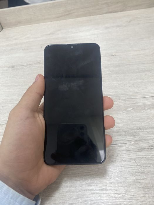 Samsung Galaxy A10 S