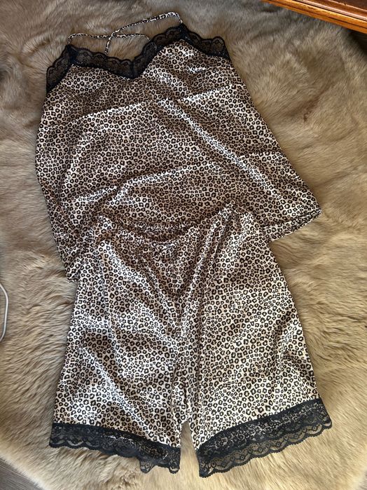 Елегантен летен комплект