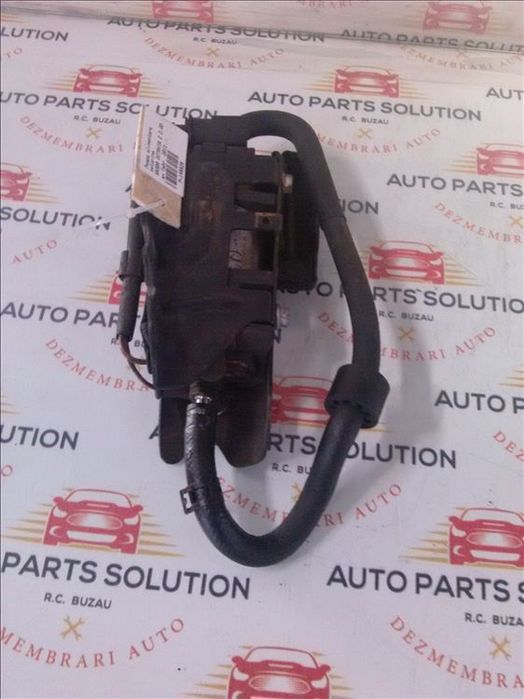 pompa alimentare motorina skoda octavia 2 2.0d an fabr. 2011