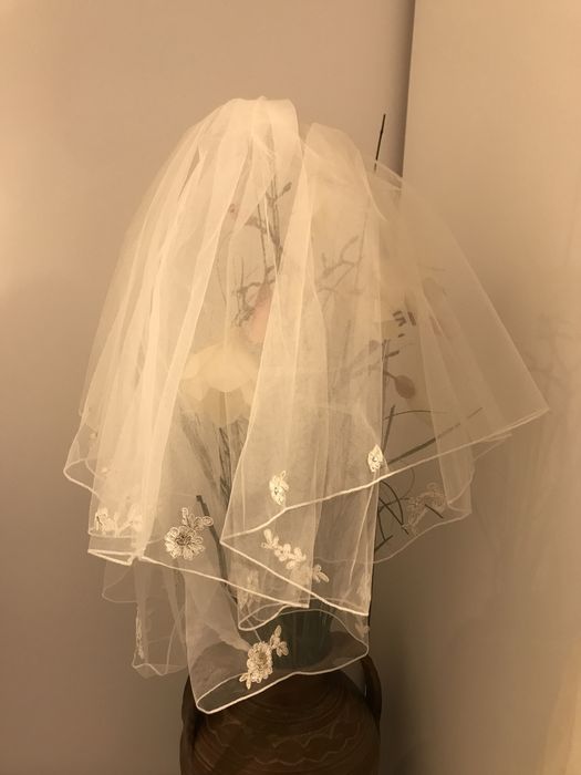 Rochie de mireasa model grecesc