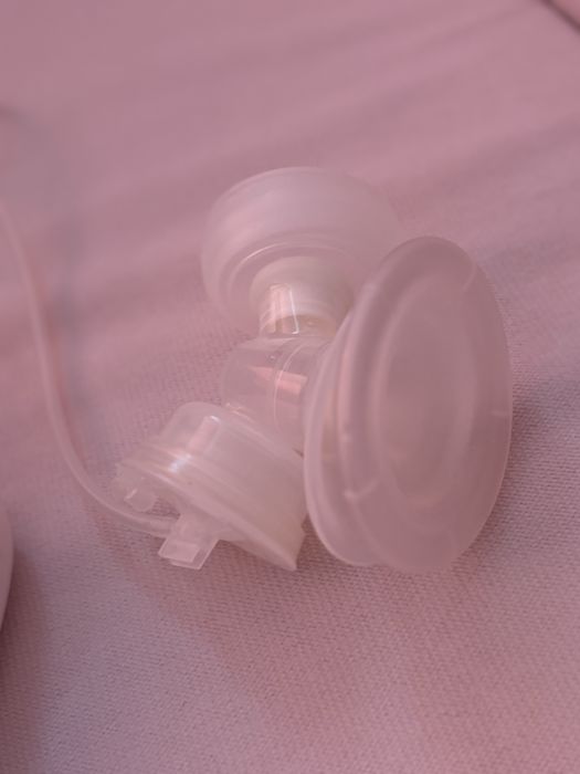 Pompa electrica Philips Avent