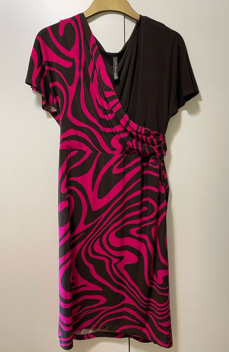 Rochie Lori M Collection din garderoba personala, ca noua