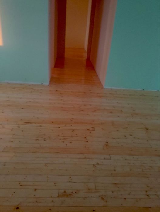 Шилифобка пол паркет