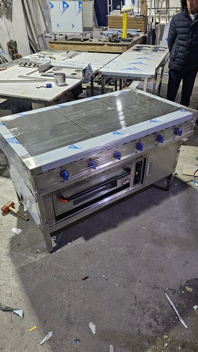 Электронной плиты elektir plita nerjaveka нержавейка