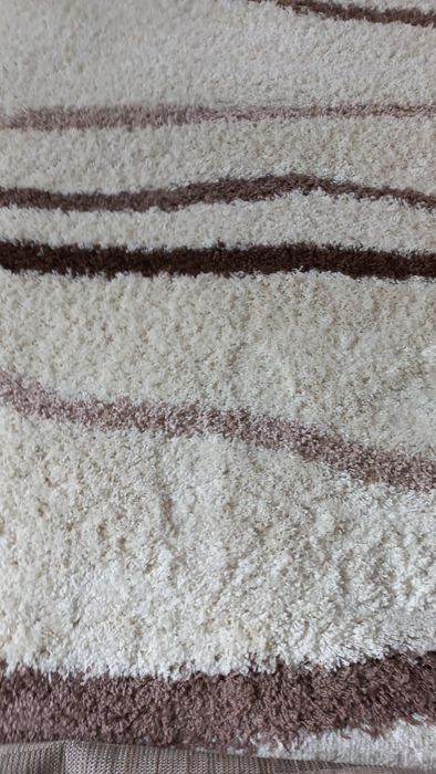 Продам недорого палас