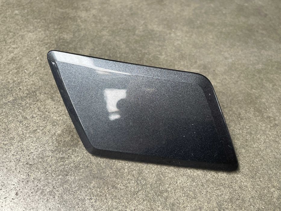 capac spalator far dreapta Bmw X1 E84 cod 7303796