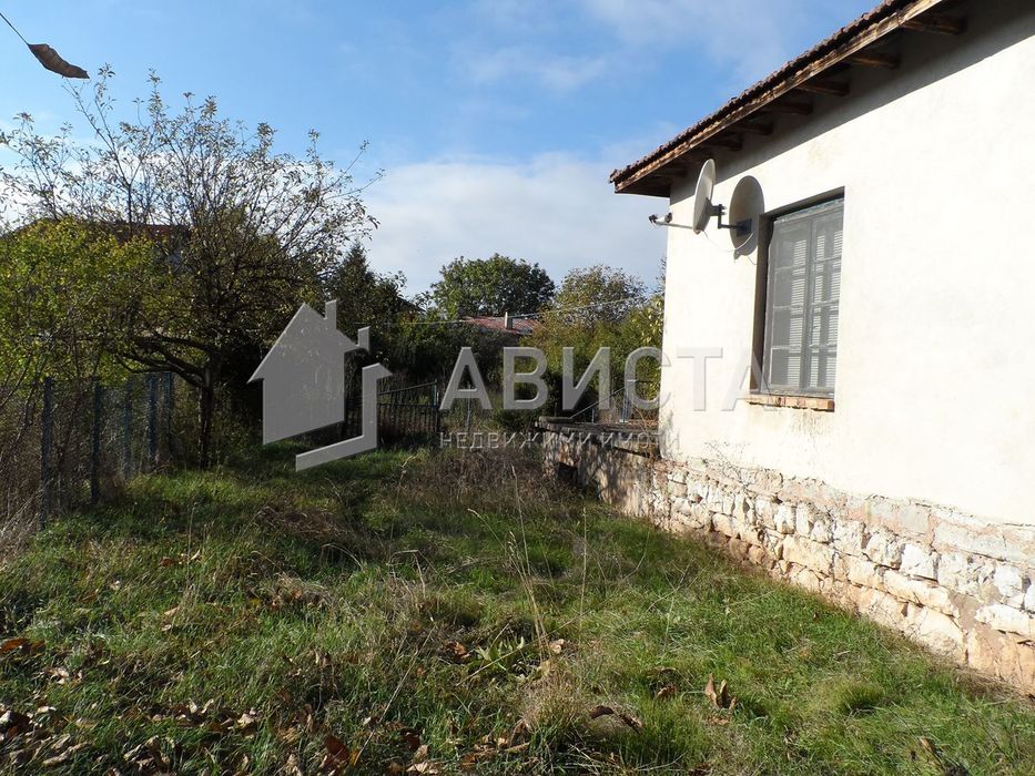 Продава се Къща в с. Понор, Област София-област - 52 кв.м за 802 €/кв.м - Снимка #10