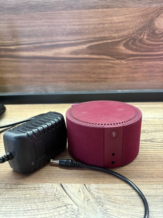 Продам Алису в отличном сост