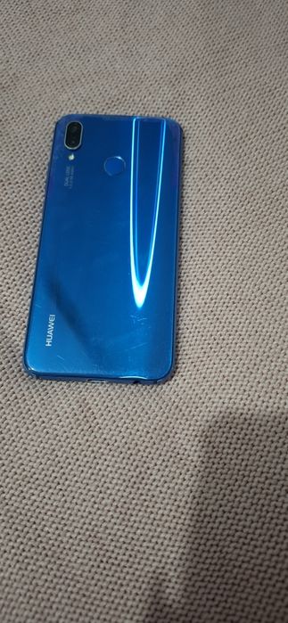 Huawei P20Lite 64gb