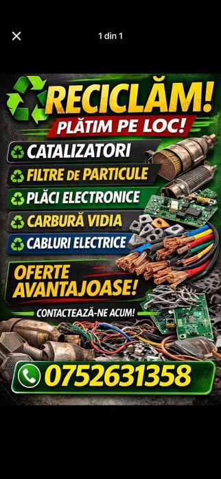 Preturi maxime detali pe watap la nr afisat0752631358