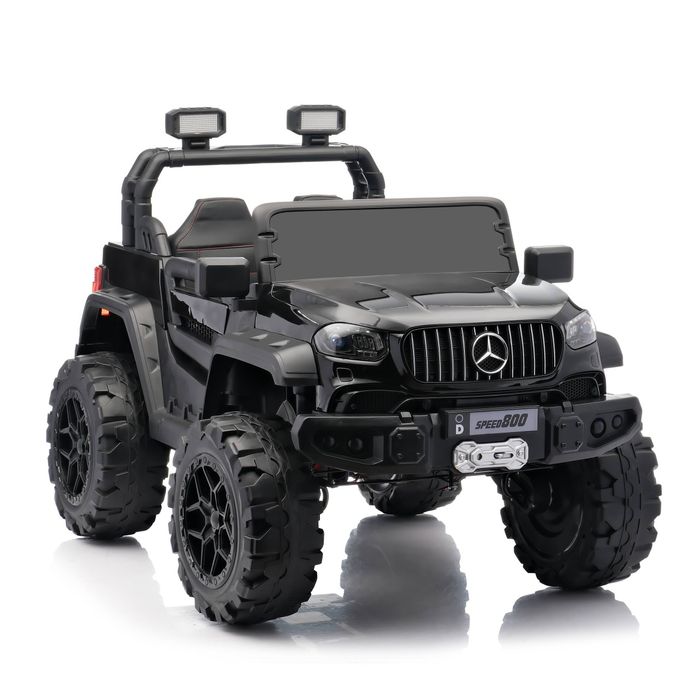 Mercedes Benz  x-class