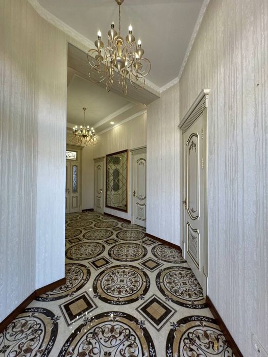 Сдается частный дом под офис!