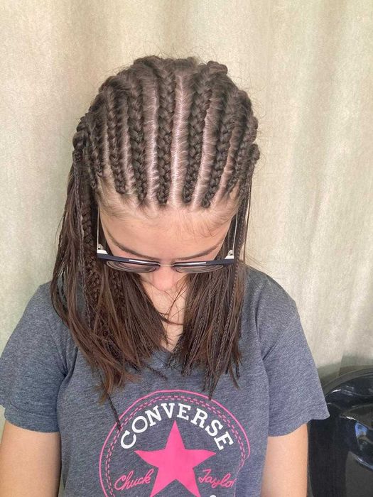 Брейдове– стил, удобство и дълготраен ефект