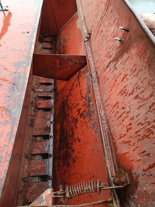 Сеялка продается