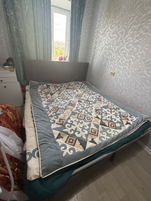 Продаю спальный кровать