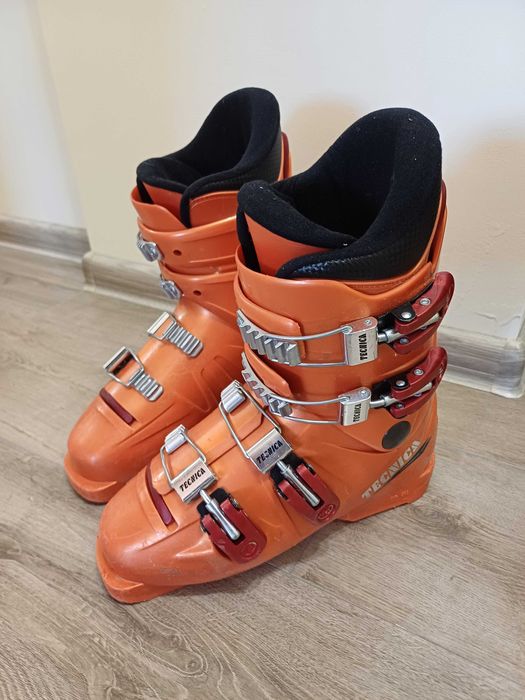 Ски обувки Разпродажба