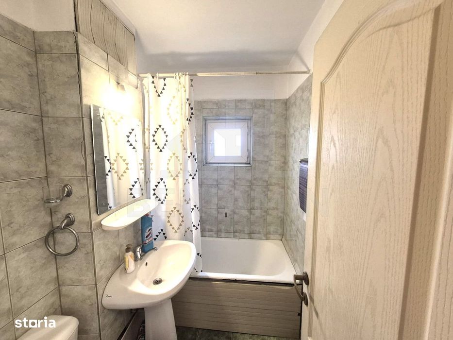 2Camere-51mp-Centrala Termica-Niela-Craiovita-Noua-Disponibil